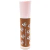 A Really Good Foundation 134D Deep Skin With Warm Golden Undertones 30ml