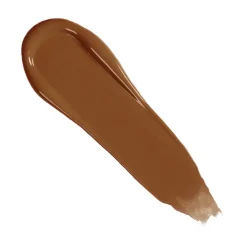 A Really Good Foundation 134D Deep Skin With Warm Golden Undertones 30ml