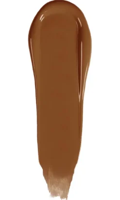 A Really Good Foundation 134D Deep Skin With Warm Golden Undertones 30ml