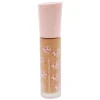 A Really Good Foundation 115M Medium Skin With Warm Yellow Undertones 30ml