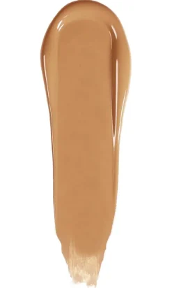 A Really Good Foundation 115M Medium Skin With Warm Yellow Undertones 30ml