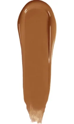 A Really Good Foundation 131D Tan To Deep Skin With Very Warm Undertones 30ml