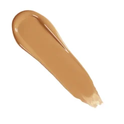 A Really Good Foundation 116M Medium Skin With Warm Peach Undertones 30ml