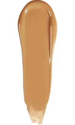 A Really Good Foundation 116M Medium Skin With Warm Peach Undertones 30ml