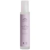 Açai Facial Mist 100ml