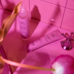 Açai Facial Mist 100ml