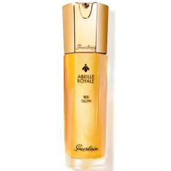 Abeille Royale Bee Glow 30ml