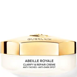 Abeille Royale Clarify & Repair 50ml