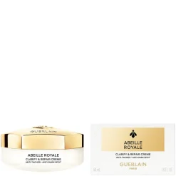 Abeille Royale Clarify & Repair 50ml