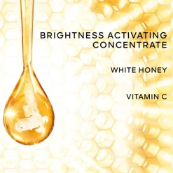 Abeille Royale Clarify & Repair 50ml