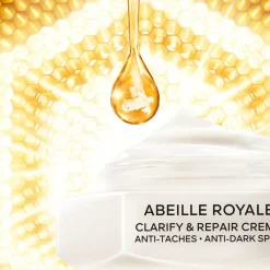 Abeille Royale Clarify & Repair 50ml