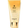Abeille Royale Cleansing Foam 175ml