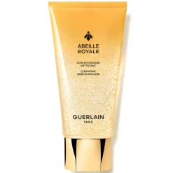 Abeille Royale Cleansing Foam 175ml