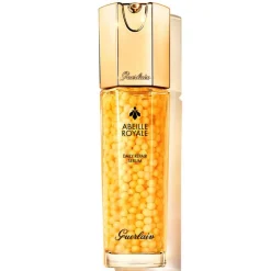 Abeille Royale Daily Repair Serum 30ml