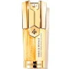 Abeille Royale Double R Eye Serum 20ml