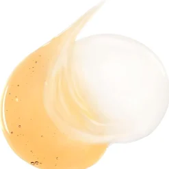 Abeille Royale Double R Eye Serum 20ml