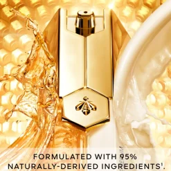 Abeille Royale Double R Eye Serum 20ml