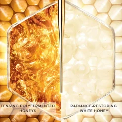 Abeille Royale Double R Eye Serum 20ml