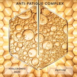 Abeille Royale Double R Eye Serum 20ml