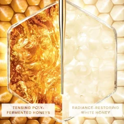 Abeille Royale Double R Serum 50ml