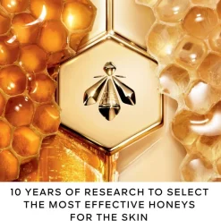 Abeille Royale Double R Serum 50ml