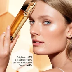 Abeille Royale Double R Serum 30ml