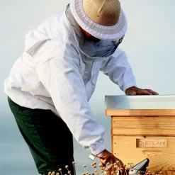 Abeille Royale Double R Serum 30ml