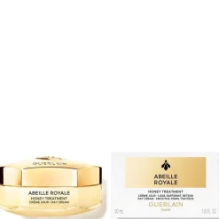 Abeille Royale Honey Treatment Day Cream 50ml