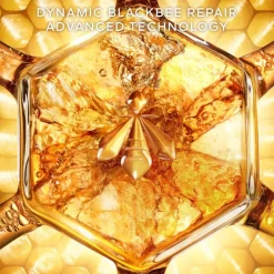 Abeille Royale Honey Treatment Day Cream 50ml