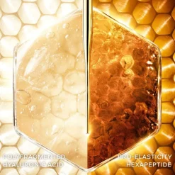 Abeille Royale Honey Treatment Day Cream 50ml