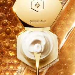 Abeille Royale Honey Treatment Day Cream 50ml