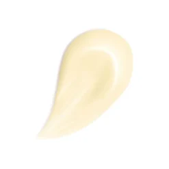 Abeille Royale Honey Treatment Night Cream 50ml