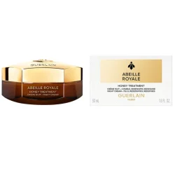 Abeille Royale Honey Treatment Night Cream 50ml
