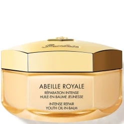 Abeille Royale Intense Repair Youth Oil-In-Balm 80ml