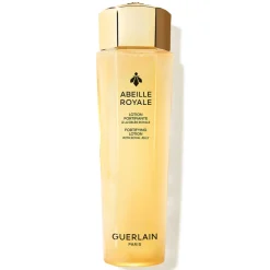 Abeille Royale Lotion 150ml