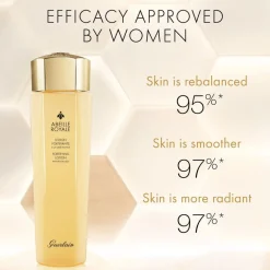 Abeille Royale Lotion 150ml