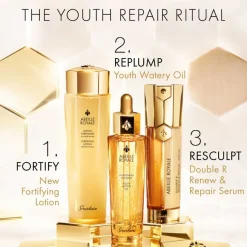 Abeille Royale Lotion 150ml