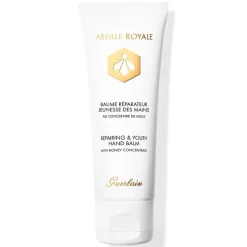Abeille Royale Repairing & Youth Hand Balm 40ml