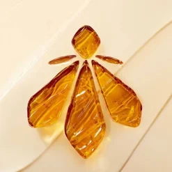 Abeille Royale Repairing & Youth Hand Balm 40ml