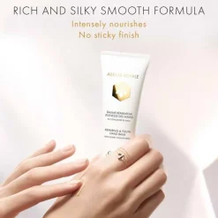 Abeille Royale Repairing & Youth Hand Balm 40ml