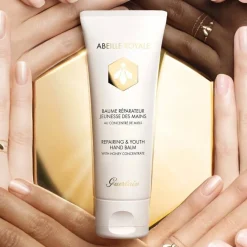 Abeille Royale Repairing & Youth Hand Balm 40ml