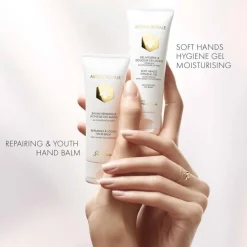 Abeille Royale Repairing & Youth Hand Balm 40ml