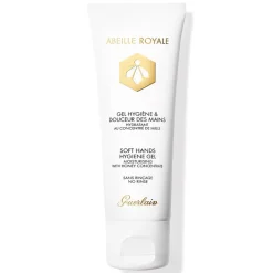 Abeille Royale Soft Hands Hygiene Gel 40ml