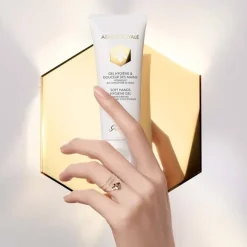 Abeille Royale Soft Hands Hygiene Gel 40ml