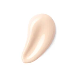 Abeille Royale UV Skin Defense 50ml