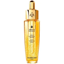 Abeille Royale Youth Watery Oil Serum 50ml