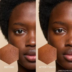 Abeille Royale Youth Watery Oil Serum 50ml