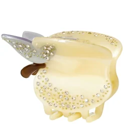 Abelta Hairclaw Pear Sorbet