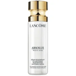 Absolue Brightening Regenerating Serum 30ml