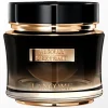Absolue L'Extrait Day Cream 50ml